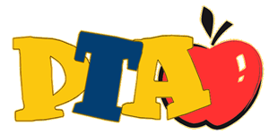 PTA PTA